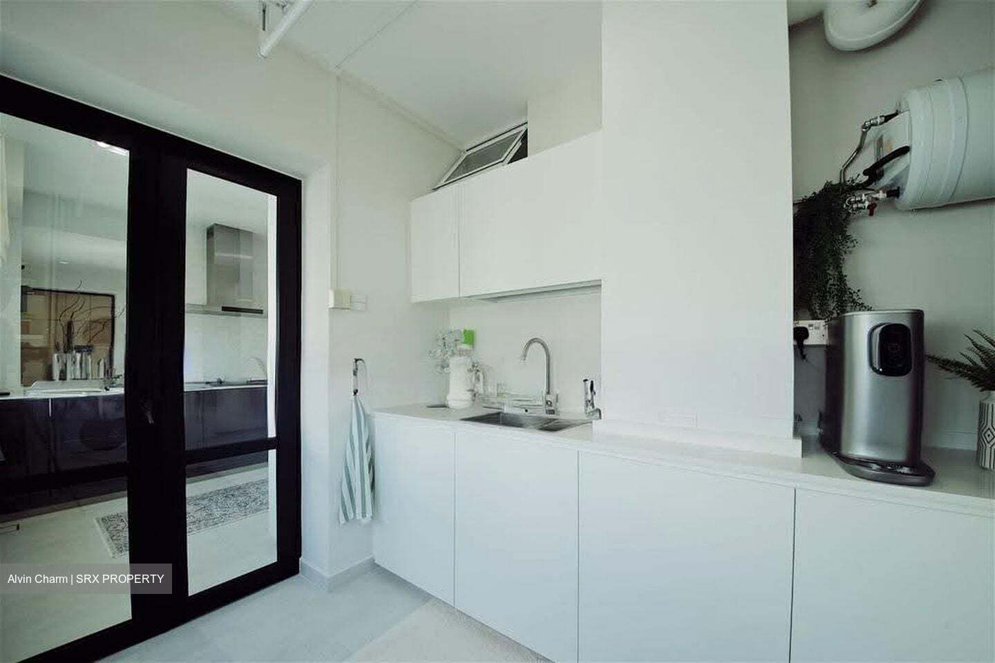 Blk 720 Tampines Starlight (Tampines), HDB 5 Rooms #615220311